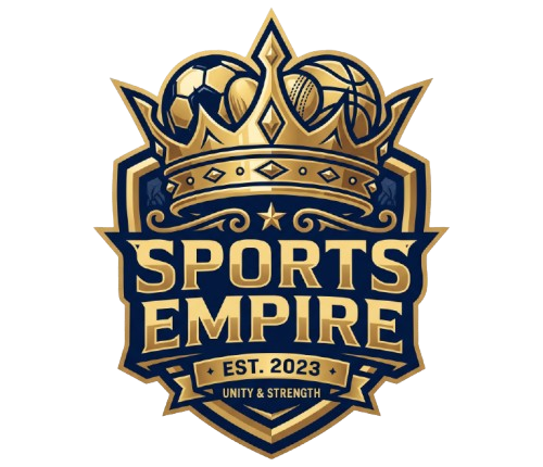sportsempire
